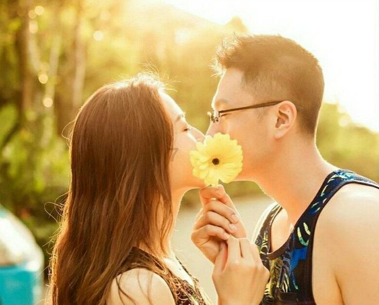 全网最佳问答网站-23款帕萨特车标能亮吗专家在线为您解答问题