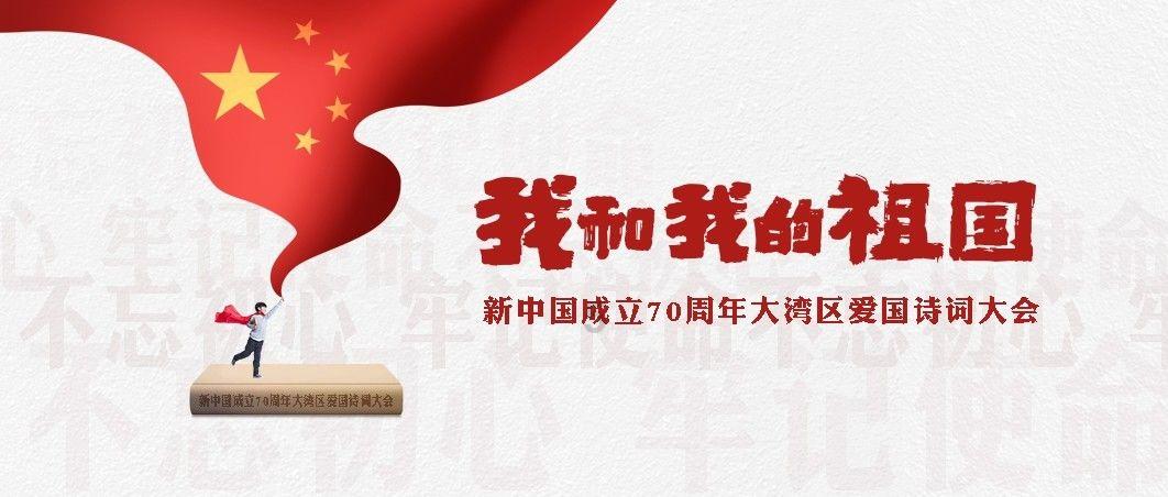 探索男生为什么要跟我说他去运动了?社区,分享你的兴趣与知识