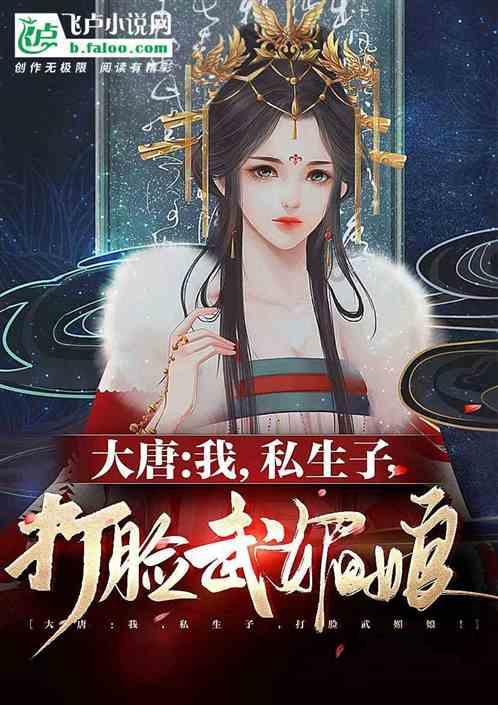 湖北医药学院考研通过率 - 精选问答社区