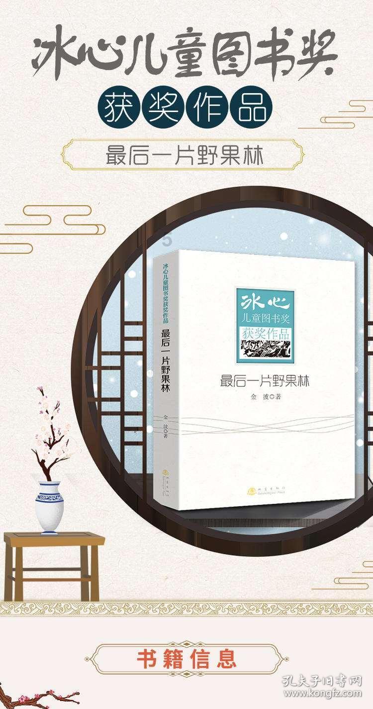 深入了解银行卡一类账户为什么在atm存不了钱?知识星球 | 知识共享交流平台